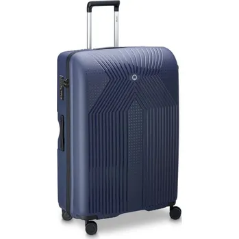 Cestovní kufr Delsey Ordener 77 3846821-02