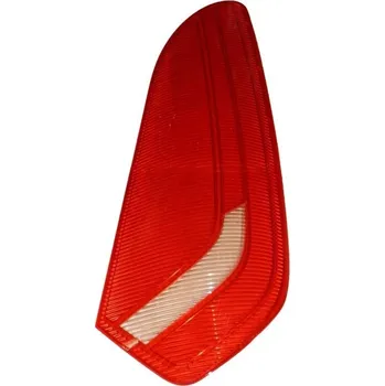 Osvětlení automobilu Kryt svítilny kompletní SCANIA TOURING pravý TANGDE YG-06-005RS