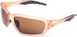 Unisex sluneční brýle Fila SF202-63C5 Šedá (ø 63 mm)