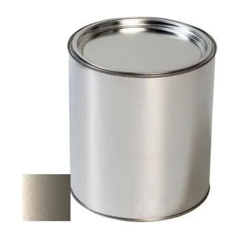 Autolak Autolak do pistole Honda YR537P Marble Beige