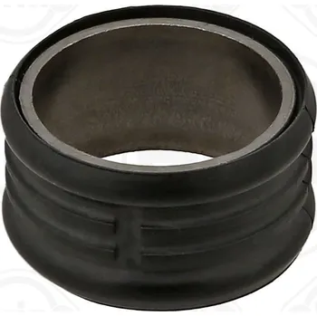 Chladič motoru Potrubí chladiva ELRING 870.810