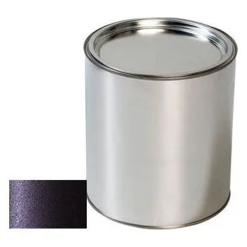 Autolak Autolak do pistole Honda RP40P Misty Violet