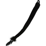 Godan Čertovský ocas 45 cm černý