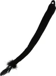 Godan Čertovský ocas 45 cm černý