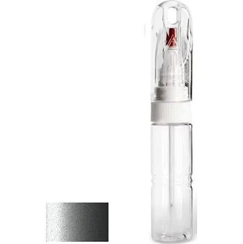 Autolak Retušovací tužka 2v1 Toyota 184 GREY