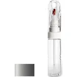 Retušovací tužka 2v1 Volkswagen VW 53 GEMINI