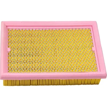 Filtr pro motocykl Aprilia - OEM Parts Aprilia originální vzduchový filtr AP8104329