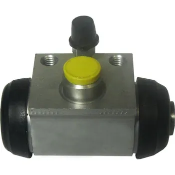 Brzdový válec Válec kolové brzdy BREMBO A 12 C30