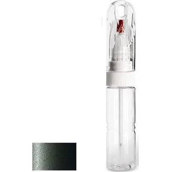 Autolak Laková tužka 2v1 Chrysler 091B URBAN GREEN