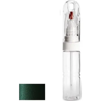 Autolak Retušovací tužka 2v1 Suzuki Z1D BRITISH GREEN