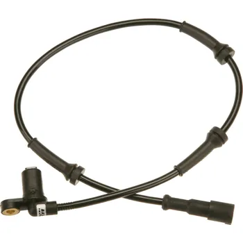 Přislušenství brzdového systému Snímač, počet otáček kol TRW GBS2018
