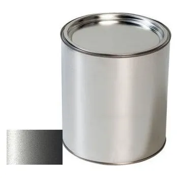 Autolak Autolak do pistole Fiat 706/B TITANIUM