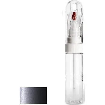 Autolak Opravná tužka Opel 265 Techviolett met.