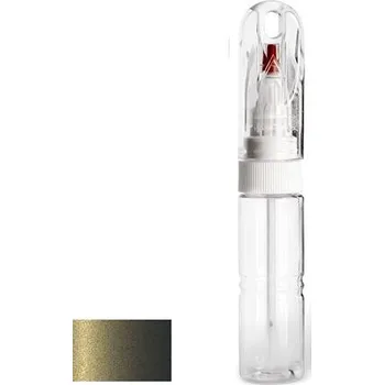 Autolak Korekční tužka 2v1 Mitsubishi AC16013 MONTEREY