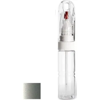 Autolak Opravná tužka 2v1 Subaru 54 TWINKLE SILVER