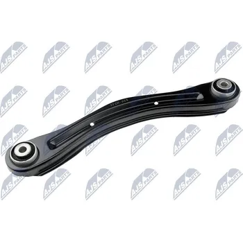 Řídicí páka, zavěšení kol NTY ZWT-CH-029