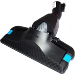 Kobercová hubice PHILIPS CarpetClean pro vysavače 35mm