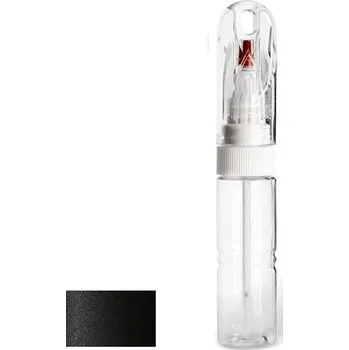 Autolak Retušovací tužka 2v1 Toyota 661-0906M SPACE BLACK