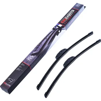 Stěrač Přední stěrače Dodge Nitro 06-12