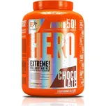 Extrifit Hero 3000 g Příchuť: Vanilka