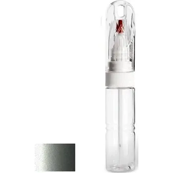 Autolak Retušovací tužka 2v1 Volkswagen VW LA7S STONEHENGEGREY