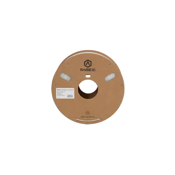 Filament Raise3D HyperSpeed ABS 1000g/1,75mm