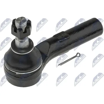 Soustava řízení Hlava příčného táhla řízení NTY SKZ-CH-021