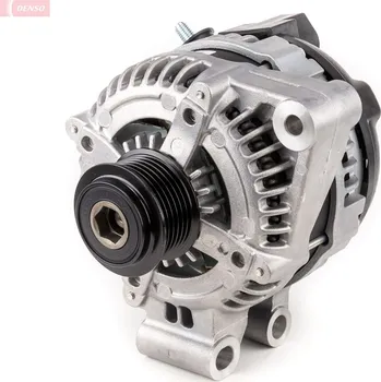 Alternátor generátor DENSO DAN1105