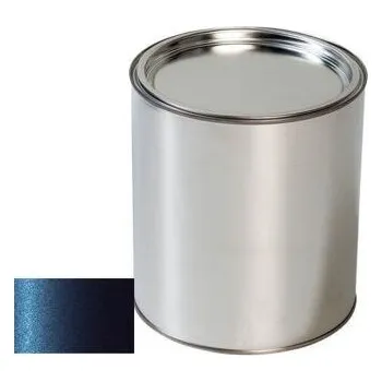 Autolak Autolak do pistole Mercedes 366 Azuritblau