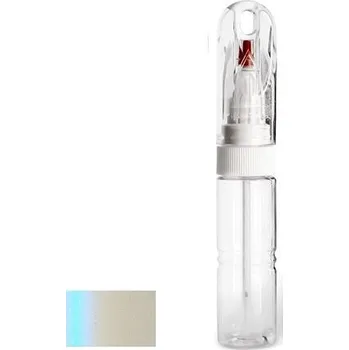 Autolak Retušovací tužka 2v1 Toyota 47 CRYSTAL MICA II