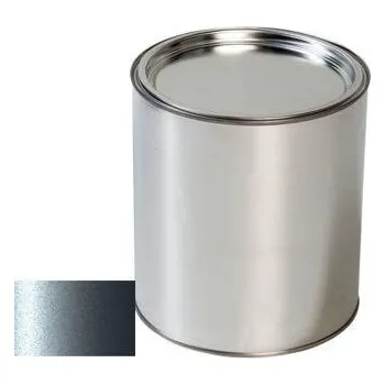 Autolak Autolak do pistole Toyota 1K3 CELESTITE GREY