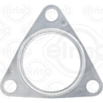 Těsnění výfuku Těsnění, výfuková trubka ELRING 133.370