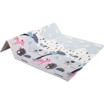 KiK Vzdělávací podložka pro děti…