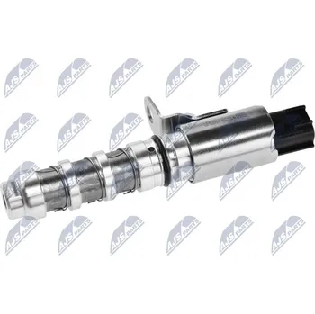Ventil motoru Řídicí ventil, seřízení vačkového hřídele NTY EFR-NS-006