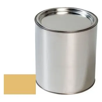 Autolak Autolak do pistole Volkswagen VW LH1L GELB