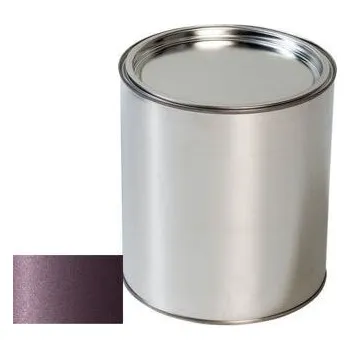 Autolak Autolak do pistole Subaru 363 AMETHYST