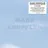 The Studio Albums 1996-2007 - Mark Knopfler, [6CD]