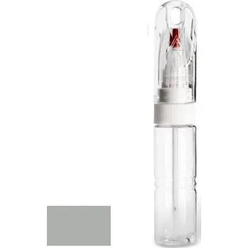 Autolak Opravná lahvička 2v1 Subaru 2477 LIGHT GREY