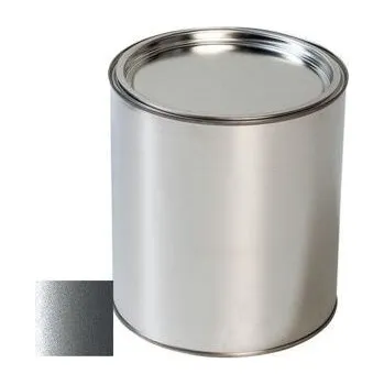 Autolak Autolak do pistole Renault BU0782 Sparkling Silver