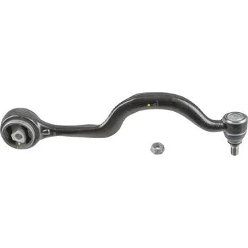 Zavěšení kol Tyč/vzpěra, zavěšení kol LEMFÖRDER 27021 01