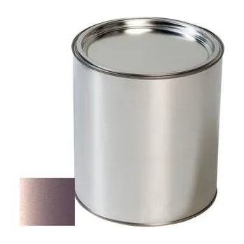 Autolak Autolak do pistole Hyundai GR Spanish Red