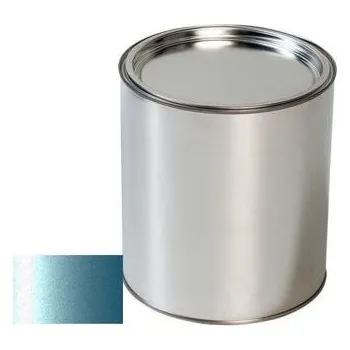 Autolak Autolak do pistole Nissan RBE Sonic Blue