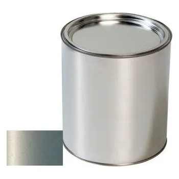 Autolak Autolak do pistole Seat W6Y VERDE ARAME MET