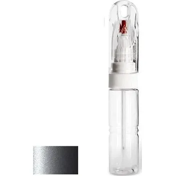 Autolak Opravná tužka 2v1 Hyundai S4G STONE GREY