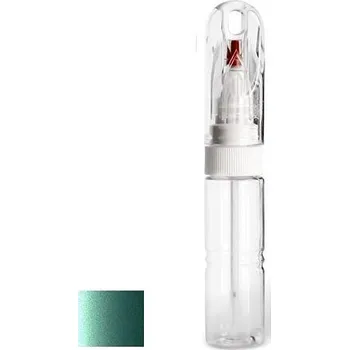 Autolak Retušovací tužka 2v1 Subaru 056 MUSCAT GREEN