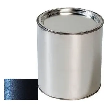 Autolak Autolak do pistole Hyundai SE8 SLATE BLUE