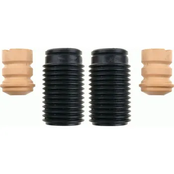 Ochranná sada proti prachu, tlumič pérování SACHS 900 023