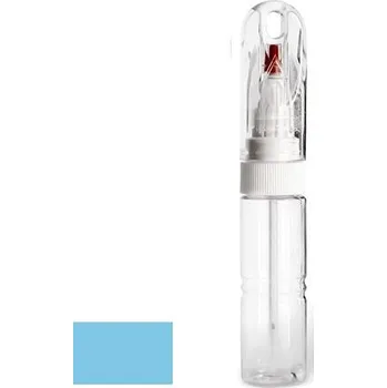 Autolak Opravná tužka 2v1 Škoda 9592 SKY BLAU