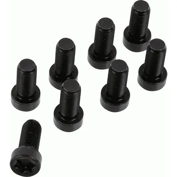 Auto-moto Sada šroubů, setrvačník SACHS 1874 000 081