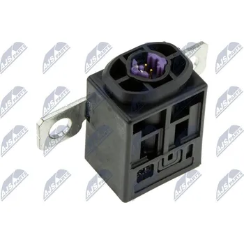 Autobaterie Senzor, bateriový management NTY EBP-VW-002